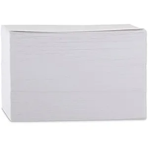 heavy-weight-3x5-cards