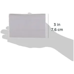 heavy-weight-3x5-cards