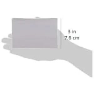 heavy-weight-3x5-cards