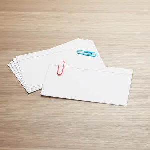 heavy-weight-3x5-cards