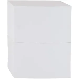 heavy-weight-3x5-cards