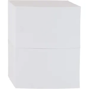 heavy-weight-3x5-cards