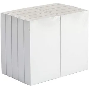 heavy-weight-3x5-cards
