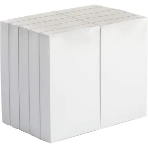 heavy-weight-3x5-cards