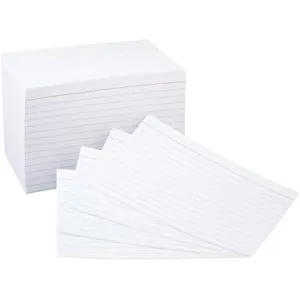 heavy-weight-3x5-cards