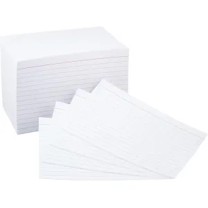 heavy-weight-3x5-cards