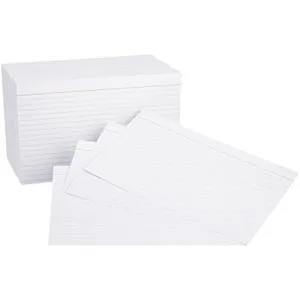 heavy-weight-3x5-cards