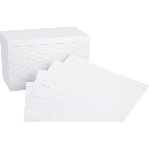 heavy-weight-3x5-cards