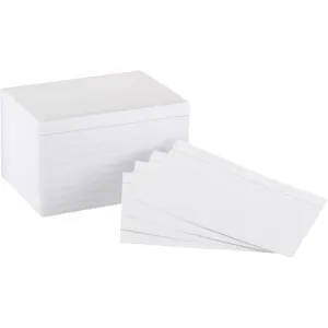 heavy-weight-3x5-cards