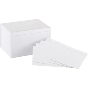 heavy-weight-3x5-cards