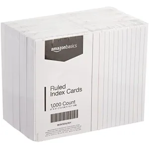 heavy-weight-3x5-cards