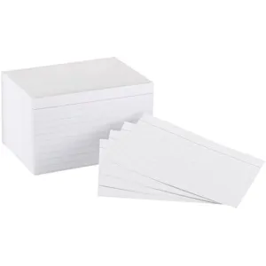 heavy-weight-3x5-cards