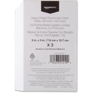 heavy-weight-3x5-cards
