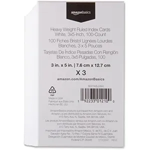 heavy-weight-3x5-cards