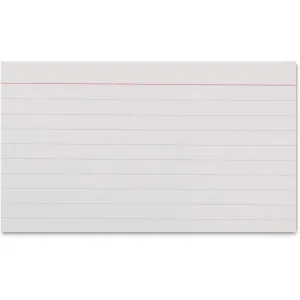 heavy-weight-3x5-cards