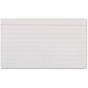 heavy-weight-3x5-cards