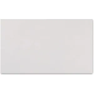 heavy-weight-3x5-cards