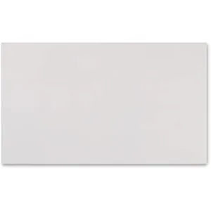 heavy-weight-3x5-cards