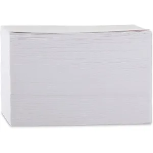 heavy-weight-3x5-cards