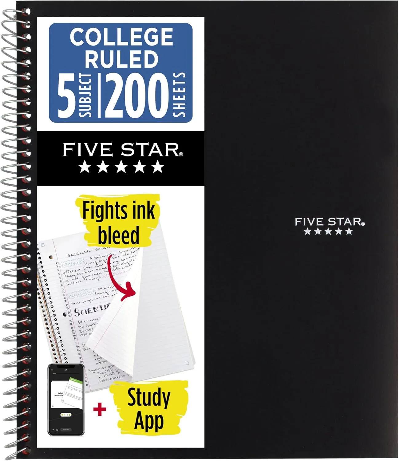 five-star-spiral-notebook