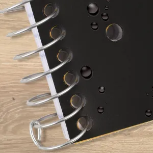 five-star-spiral-notebook