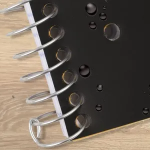 five-star-spiral-notebook
