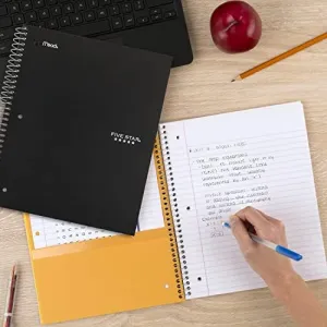 five-star-spiral-notebook