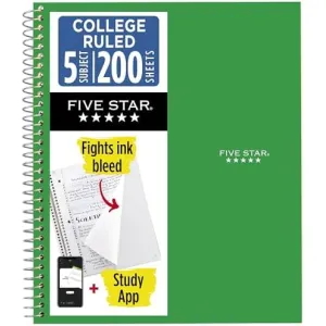 five-star-spiral-notebook