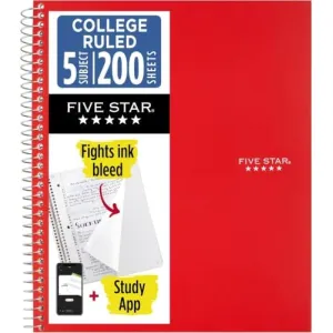 five-star-spiral-notebook