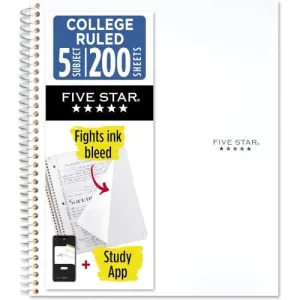 five-star-spiral-notebook