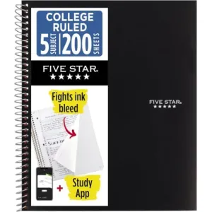 five-star-spiral-notebook