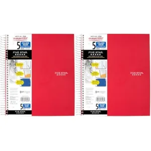 five-star-spiral-notebook