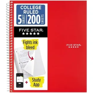 five-star-spiral-notebook