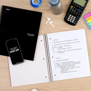 five-star-spiral-notebook