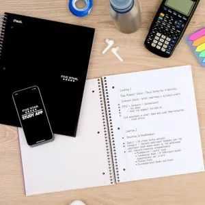 five-star-spiral-notebook