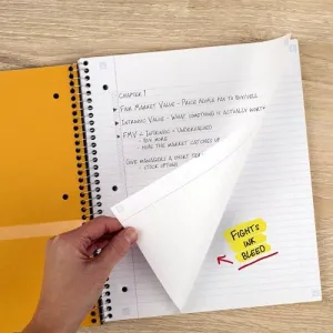 five-star-spiral-notebook