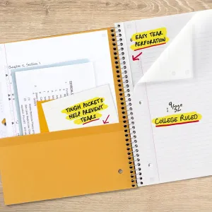 five-star-spiral-notebook