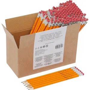 wood-cased-2-pencils