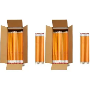 wood-cased-2-pencils