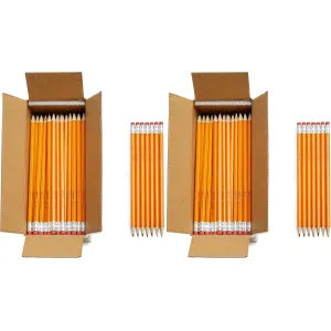 wood-cased-2-pencils