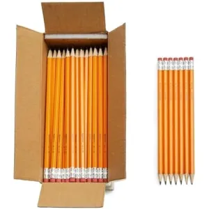 wood-cased-2-pencils