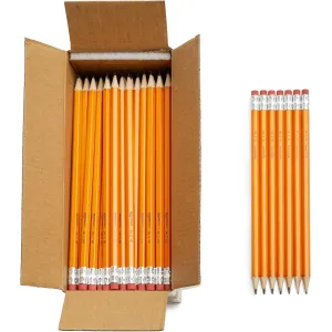 wood-cased-2-pencils