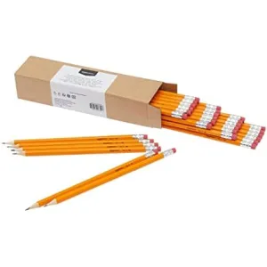 wood-cased-2-pencils
