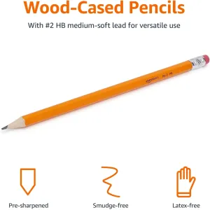 wood-cased-2-pencils