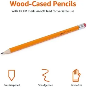 wood-cased-2-pencils