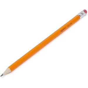 wood-cased-2-pencils