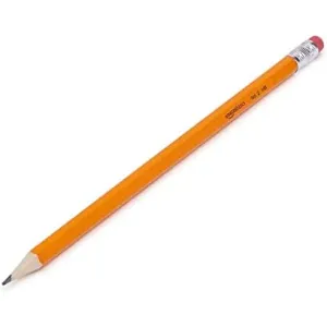 wood-cased-2-pencils