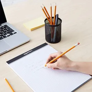 wood-cased-2-pencils