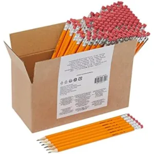 wood-cased-2-pencils