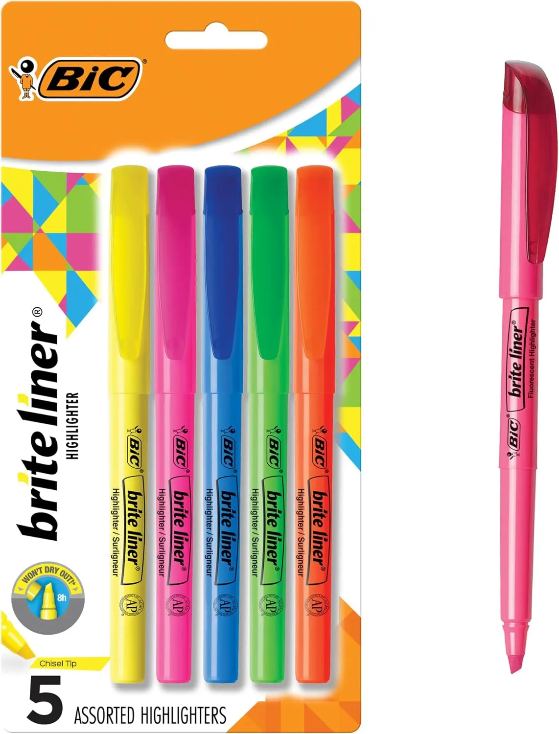 bic-brite-liner-highlighters